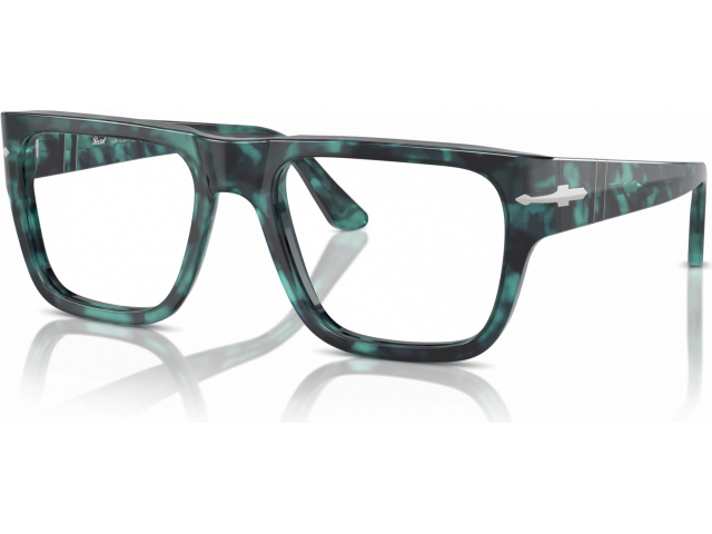 Persol PO3348V 1211 Blue