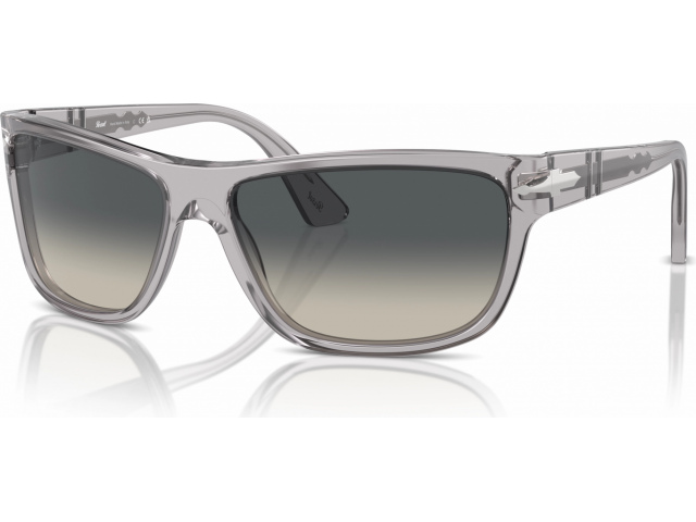 Persol PO3342S 309/71 Grey