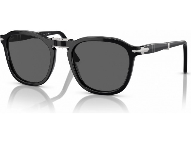Persol PO3345S 95/B1 Black