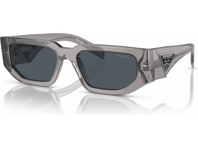 Prada PR 09ZS 18S09T Grey