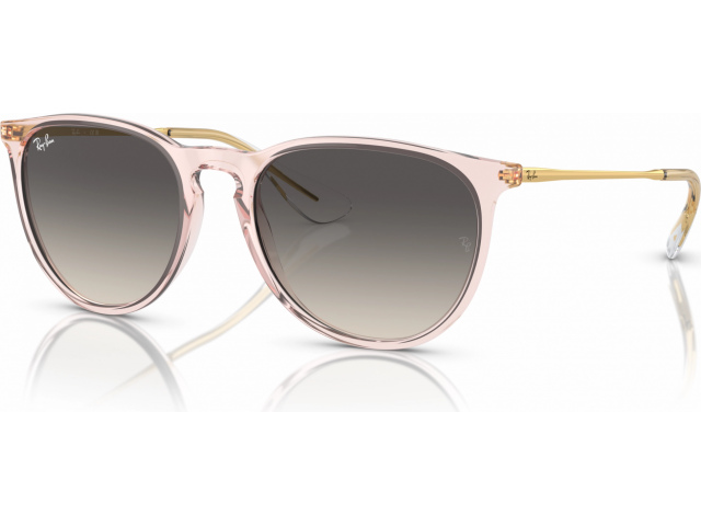 Ray-Ban ERIKA RB4171 674211 Pink