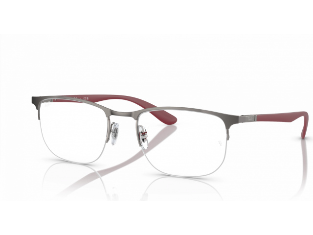 Ray-Ban RX6513 3135 Grey
