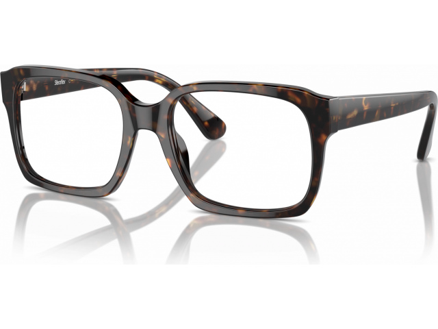 Sferoflex SF1152 C213 Tortoise