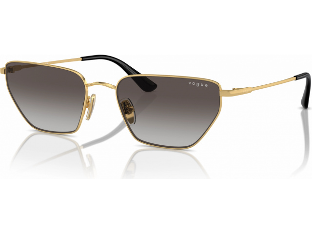Vogue VO4316S 280/8G Gold