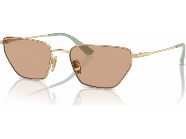 Vogue VO4316S 848/3 Gold