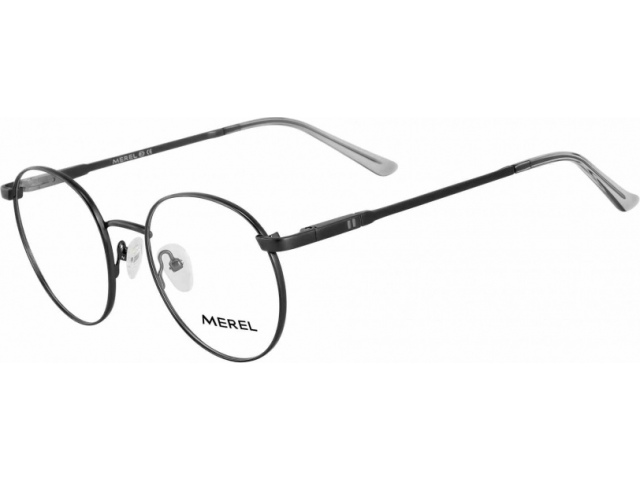 Merel MR7868 C01