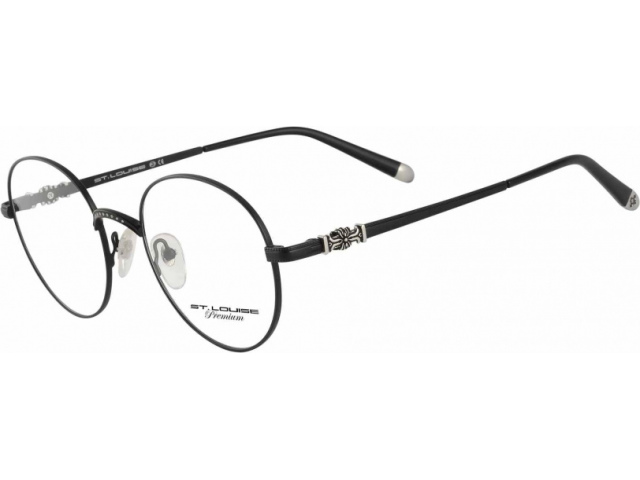 St.Louise HH SRP5001 C01