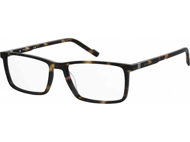 Pierre Cardin P.C. 6277 086 Havana