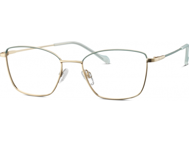 Fineline Eschenbach 890105-24 51�17