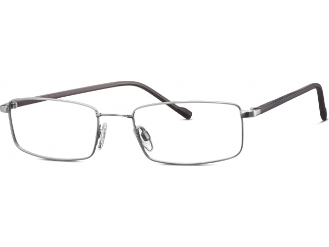 TITANflex Eschenbach 820940-30 55х20