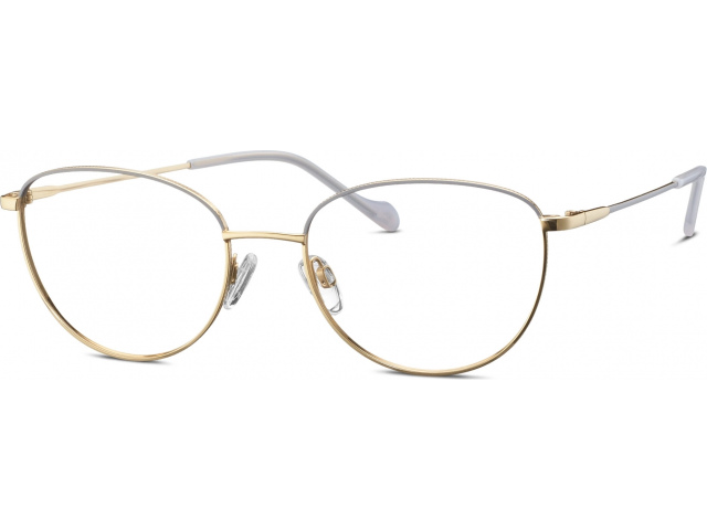 Fineline Eschenbach 890106-20 53�18