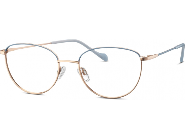 Fineline Eschenbach 890106-27 53�18