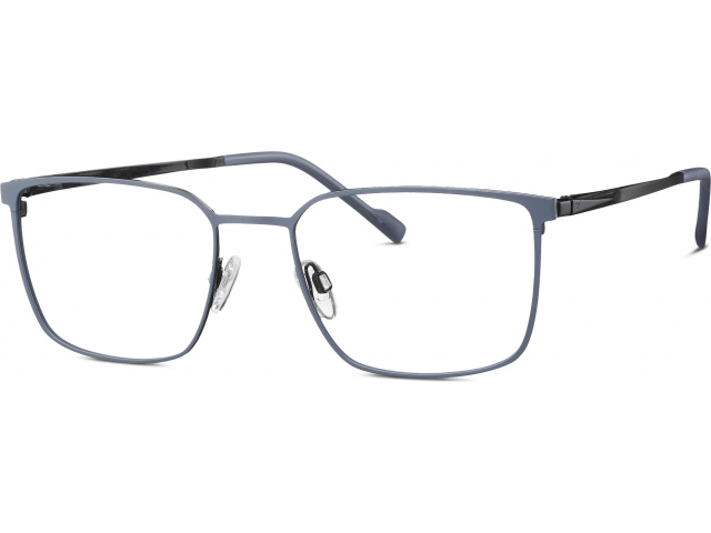 TITANflex Eschenbach 820950-30 53х18