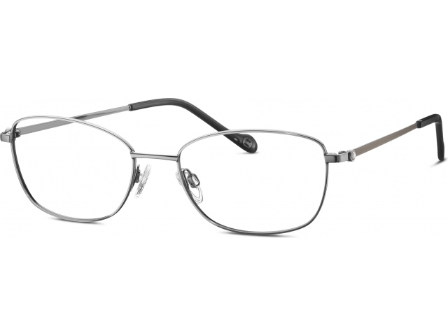 Fineline Eschenbach 890101-30 53�17