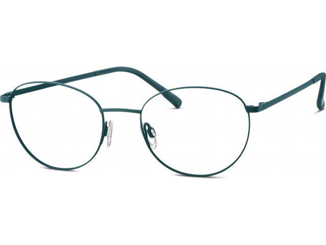 JOS Eschenbach 981082-70 51�19