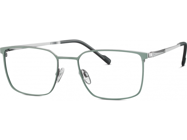 TITANflex Eschenbach 820950-40 55х19