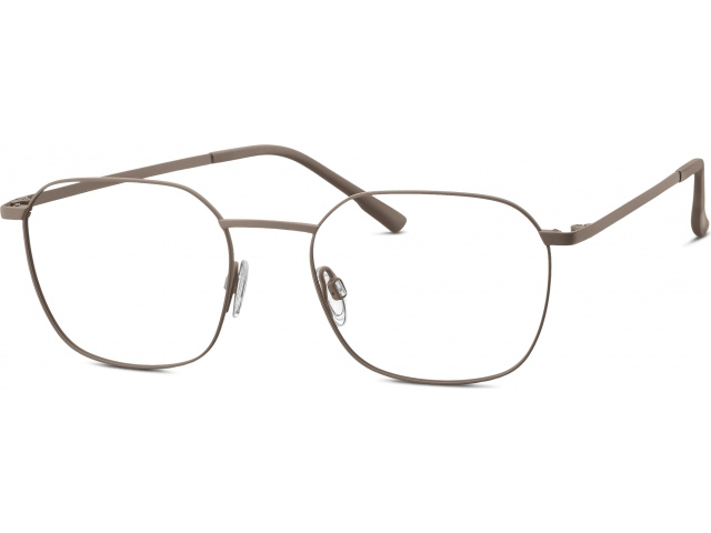 JOS Eschenbach 981083-60 53�19