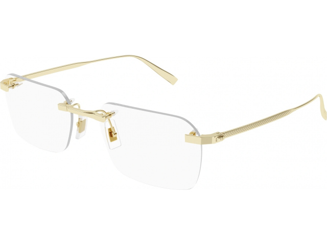 Dunhill DU0061O-006 57 ������
