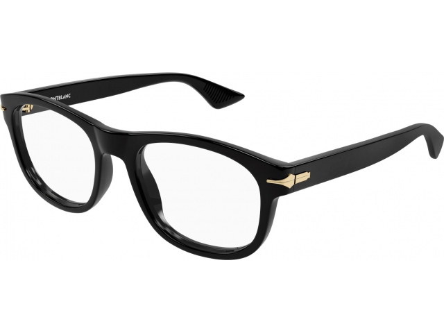 Montblanc MB0306O-005 55 ������