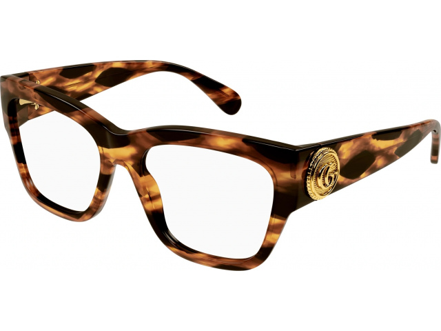 Gucci GG1410O-002 53 ������