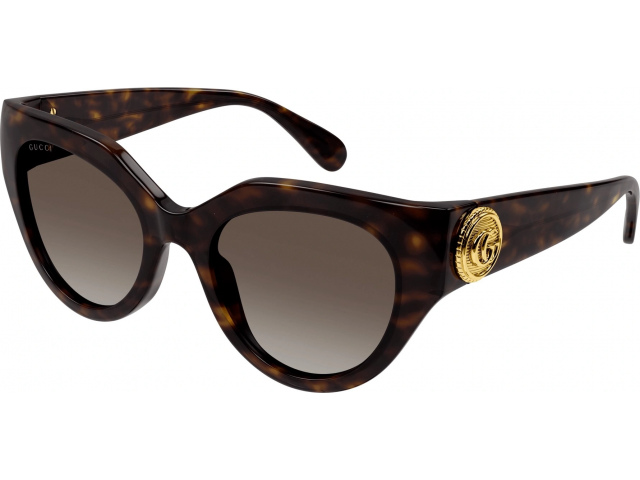Gucci GG1408S-003 52 ���� ��������������