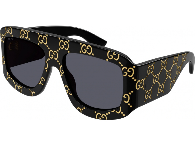 Gucci GG0983S-004 59 ���� ��������������