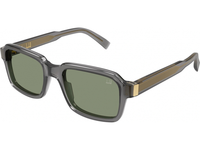 Dunhill DU0057S-003 54 ���� ��������������