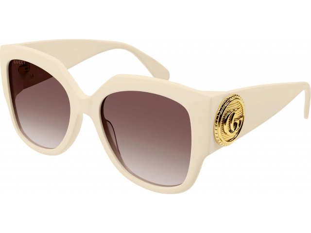 Gucci GG1407S-004 54 ���� ��������������