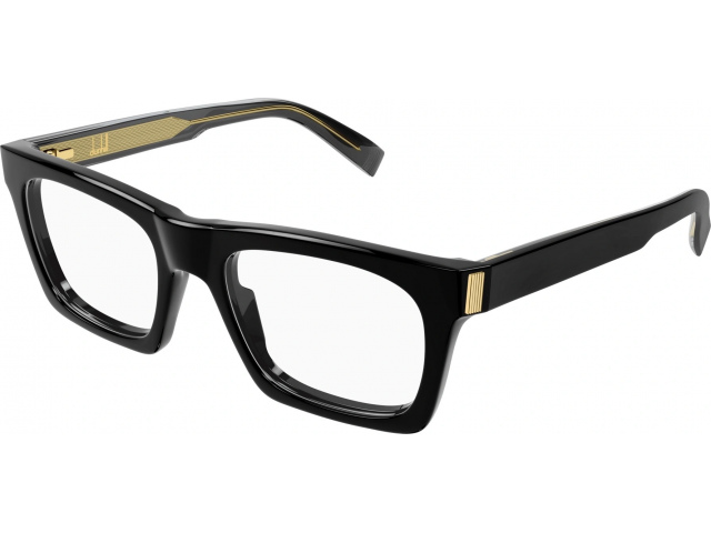 Dunhill DU0058O-001 54 ������
