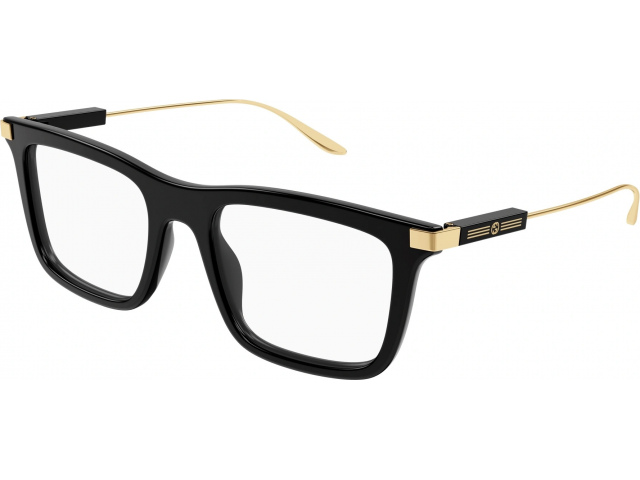 Gucci GG1438O-001 53 ������