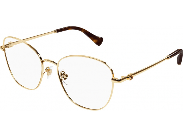 Gucci GG1418O-001 55 ������