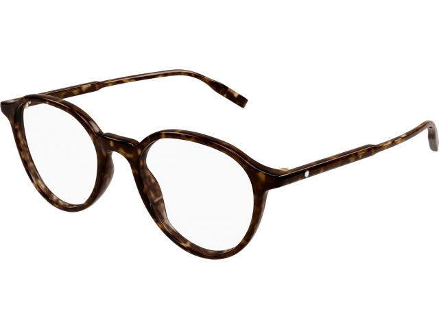 Montblanc MB0291O-002 50 ������