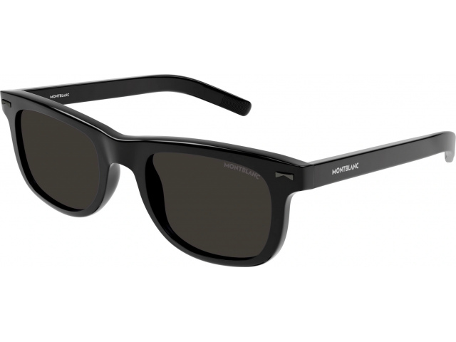 Montblanc MB0260S-001 53 ���� ��������������