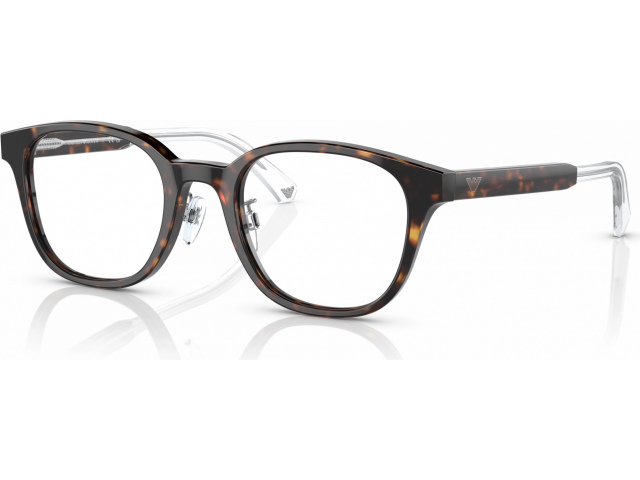 Emporio Armani EA3216D 5026 Tortoise