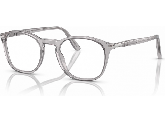 Persol PO3007V 309 Grey