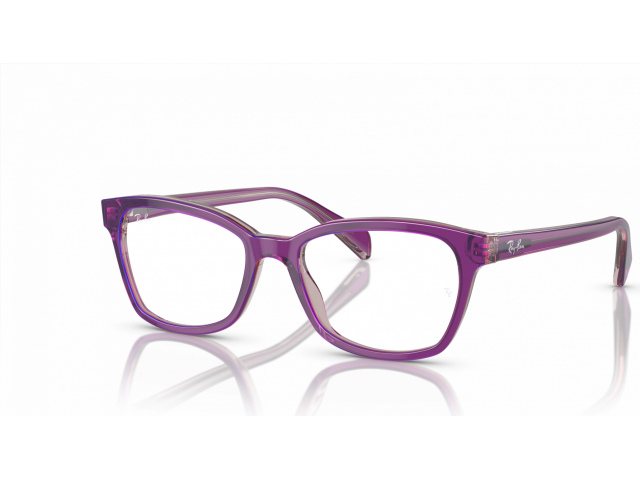 Ray-Ban RY1591 3944 Blue