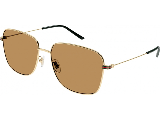 Gucci GG1464SA-002 61 ���� ��������������
