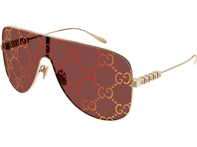 Gucci GG1436S-003 99 ���� ��������������