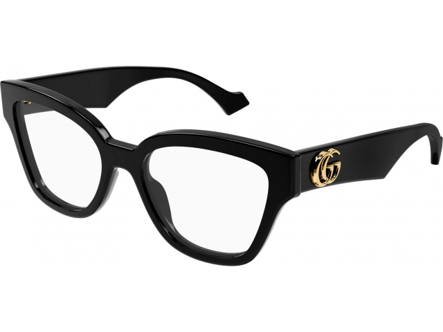 Gucci GG1424O-005 54 ������