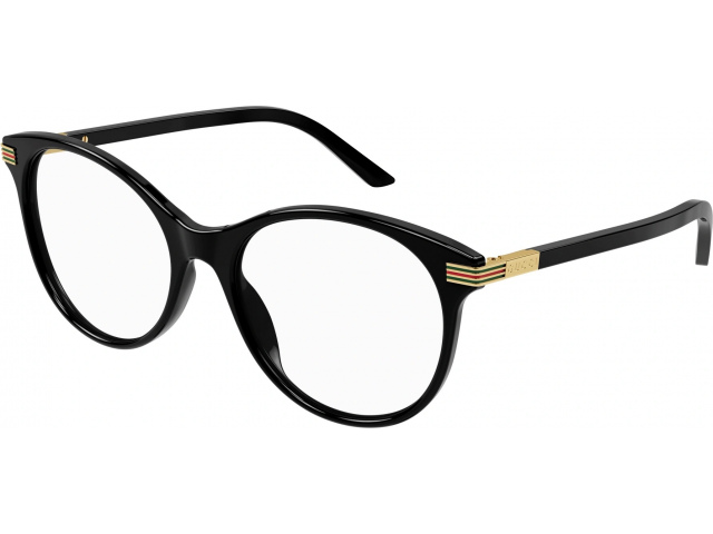 Gucci GG1450O-001 53 ������