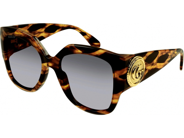 Gucci GG1407S-002 54 ���� ��������������