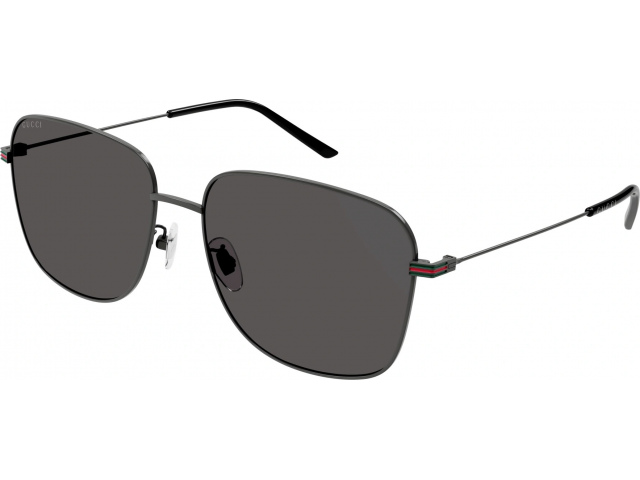 Gucci GG1464SA-001 61 ���� ��������������