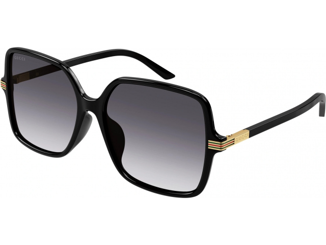 Gucci GG1448SA-001 59 ���� ��������������