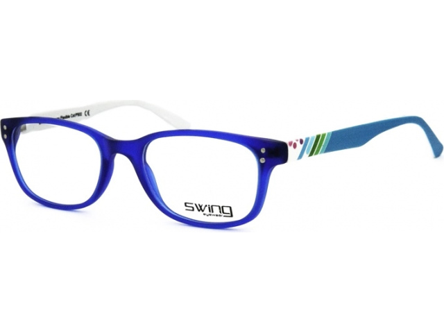SWING TR073 P502
