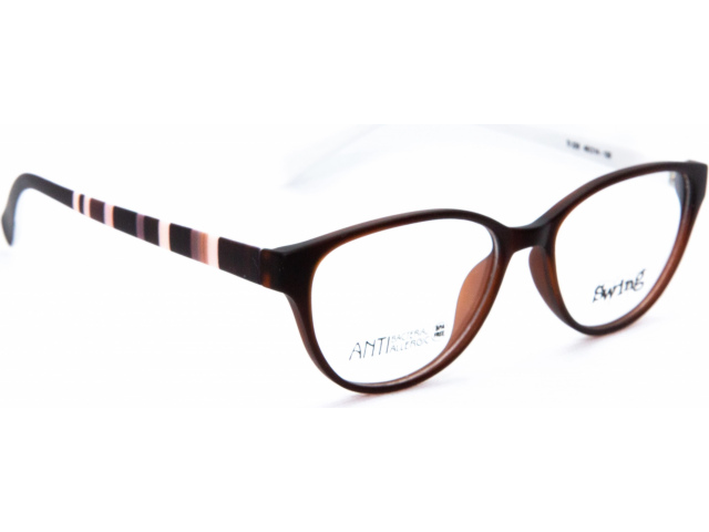 SWING TR228 P182