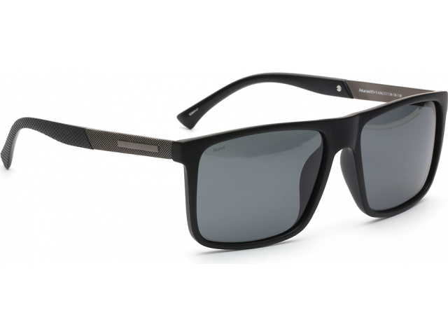 ESTILO ES-S6062 11