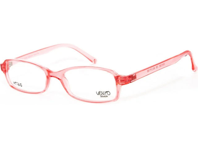 VENTO VNK025 08