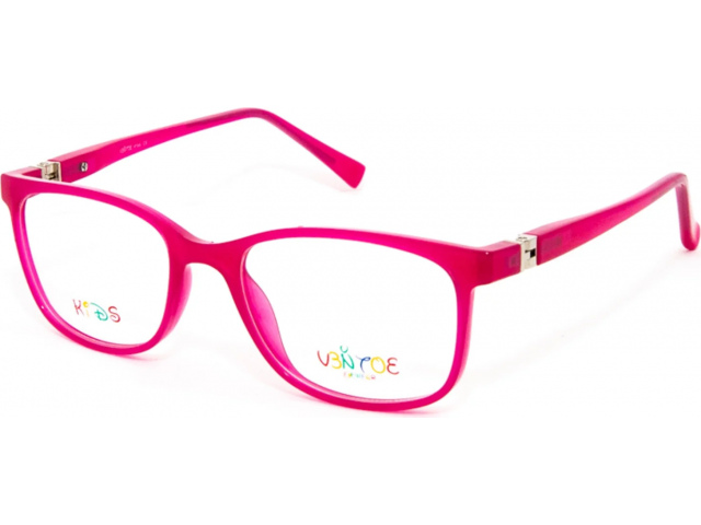 VENTOE VK123 11
