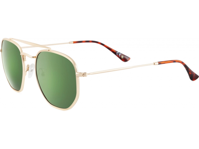 Polar Dakota 2 col. 02/G�