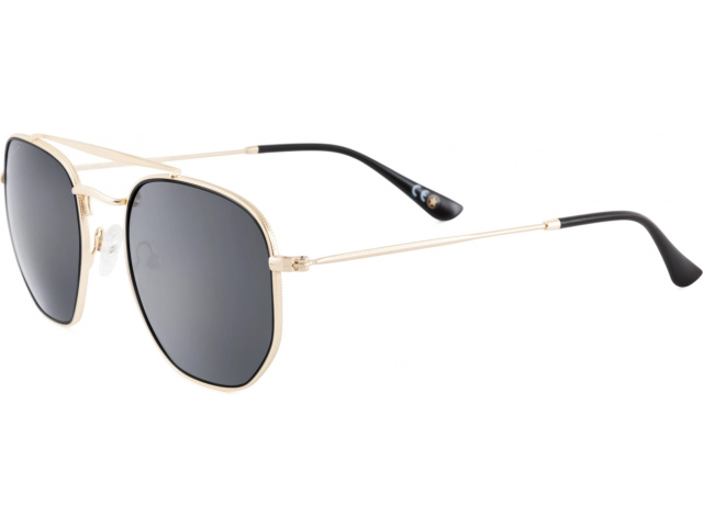 Polar Dakota 2 col. 78�